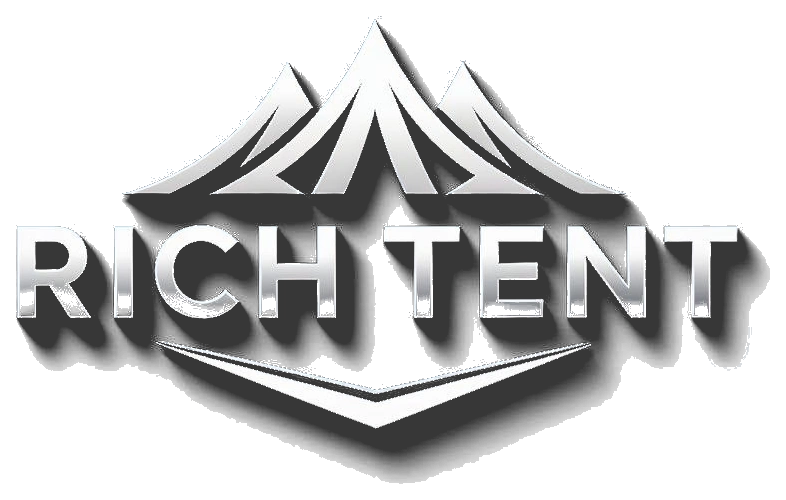 Rich Tent